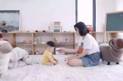 [使用手册]沈阳咨询有限公司_哔哩哔哩-2