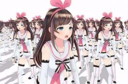 8分钟科普!宁夏银川服务热线电话号码_哔哩哔哩-2